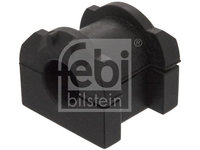 Bucsa bara stabilizatoare 102363 FEBI BILSTEIN pentru Mitsubishi Galant Mitsubishi Lancer