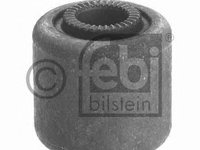 Bucsa bara stabilizatoare 10239 FEBI BILSTEIN pentru Bmw Seria 5 Volvo 850 Bmw Seria 6