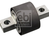 Bucsa bara stabilizatoare 102484 FEBI BILSTEIN pentru Skoda Fabia Volvo V70 Bmw Seria 1 Mercedes-benz Antos Mercedes-benz Actros