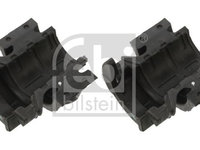 Bucsa bara stabilizatoare 104777 FEBI BILSTEIN pentru Vw Touareg Audi Q7