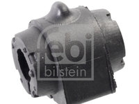 Bucsa bara stabilizatoare 106551 FEBI BILSTEIN pentru Volvo Xc60 Volvo S80 Volvo Xc70 Ford Focus