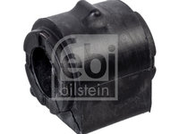 Bucsa bara stabilizatoare 107461 FEBI BILSTEIN pentru Ford C-max Ford Focus