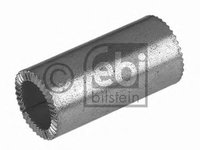 Bucsa bara stabilizatoare 11463 FEBI BILSTEIN pentru Vw Multivan Nissan Primera Nissan Axxess Nissan Liberty Nissan Prairie Vw Polo Vw Golf Volvo Flc Volvo Fl Volvo F Volvo B