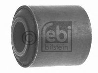 Bucsa bara stabilizatoare 11565 FEBI BILSTEIN pentru Vw Multivan Vw Passat Nissan Primera Nissan Axxess Nissan Liberty Nissan Prairie Volvo Fl Volvo F