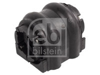 Bucsa bara stabilizatoare 170842 FEBI BILSTEIN pentru Hyundai I40 Kia Sportage Hyundai Ix35 Hyundai Tucson Hyundai Ioniq Kia Niro Kia Optima Hyundai I30 Hyundai Kona Kia Ceed Kia Proceed