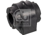 Bucsa bara stabilizatoare 171732 FEBI BILSTEIN pentru Land rover Freelander Land rover Lr2 Land rover Discovery Land rover Range rover