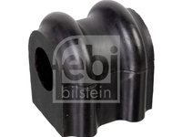 Bucsa bara stabilizatoare 174084 FEBI BILSTEIN pentru Hyundai Ix20 Hyundai I20