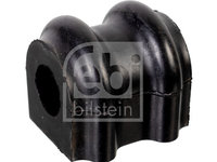 Bucsa bara stabilizatoare 174093 FEBI BILSTEIN pentru Hyundai Ix35 Hyundai Tucson