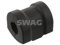 Bucsa bara stabilizatoare 20 93 7945 SWAG pentru Bmw Seria 3 Bmw Z3