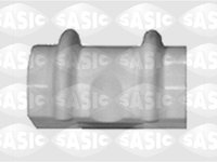 Bucsa bara stabilizatoare 2005281 SASIC pentru CitroEn C15