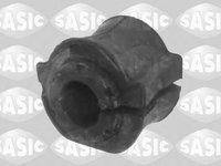 Bucsa bara stabilizatoare 2300041 SASIC pentru Fiat Fiorino CitroEn Nemo Fiat Qubo Peugeot Bipper