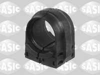 Bucsa bara stabilizatoare 2304042 SASIC pentru Renault Master Opel Movano