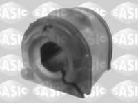 Bucsa bara stabilizatoare 2306113 SASIC pentru Volvo C30 Volvo C70 Volvo S40 Ford C-max Ford Focus Ford Kuga