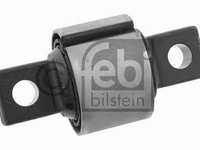 Bucsa bara stabilizatoare 23471 FEBI BILSTEIN pentru Vw Passat Mercedes-benz Actros Mercedes-benz Atego Mercedes-benz Axor