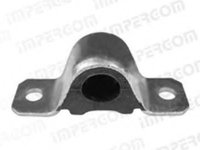 Bucsa bara stabilizatoare 26018 ORIGINAL IMPERIUM pentru Fiat Cinquecento Fiat Seicento