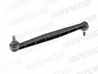 Bucsa bara stabilizatoare 28249 ORIGINAL IMPERIUM pentru Alfa romeo 156 Alfa romeo Gtv Alfa romeo Spider Alfa romeo 145 Alfa romeo 146 Alfa romeo 147 Alfa romeo Gt