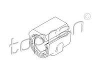 Bucsa bara stabilizatoare 302 499 TOPRAN pentru Ford Tourneo Ford Transit