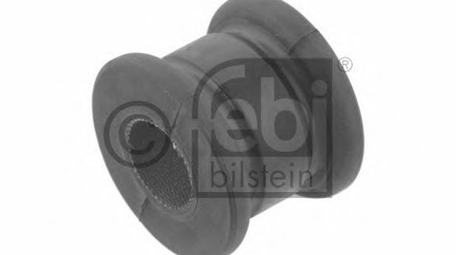 Bucsa bara stabilizatoare 30852 FEBI BILSTEIN