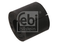 Bucsa bara stabilizatoare 30963 FEBI BILSTEIN pentru Volvo 940 Volvo C30 Vw Transporter Vw Eurovan Volvo 240