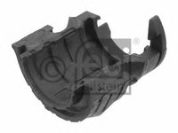 Bucsa bara stabilizatoare 31355 FEBI BILSTEIN pentru Vw Touareg