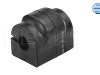 Bucsa bara stabilizatoare 314 715 0013 MEYLE pentru Bmw Seria 1 Bmw Seria 3 Bmw Seria 4