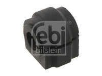 Bucsa bara stabilizatoare 34892 FEBI BILSTEIN