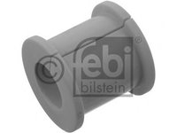 Bucsa bara stabilizatoare 35216 FEBI BILSTEIN pentru Bmw Seria 6 Bmw Seria 3 Iveco Eurocargo Mercedes-benz Antos