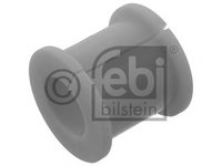 Bucsa bara stabilizatoare 35217 FEBI BILSTEIN pentru Bmw Seria 6 Bmw Z3 Iveco Eurocargo