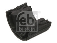 Bucsa bara stabilizatoare 38052 FEBI BILSTEIN pentru Opel Astra Opel Vectra Opel Signum