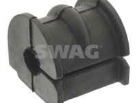 Bucsa bara stabilizatoare 40 10 0738 SWAG pentru Chevrolet Captiva