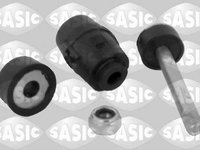 Bucsa bara stabilizatoare 4001505 SASIC pentru Renault Clio Renault Kangoo Renault Symbol Renault Thalia