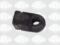 Bucsa bara stabilizatoare 4005150 SASIC pentru Renault Megane