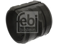 Bucsa bara stabilizatoare 40386 FEBI BILSTEIN pentru Bmw Seria 5 Nissan Primera Nissan Navara Nissan Pick Volvo S60 Vw Transporter Bmw Seria 3 Skoda Octavia Vw Multivan Vw Passat Vw Caddy Volvo Fh Volvo Fm