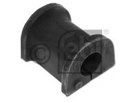 Bucsa bara stabilizatoare 41147 FEBI BILSTEIN pentru Mitsubishi Aspire Mitsubishi Galant Mitsubishi Legnum