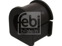 Bucsa bara stabilizatoare 41173 FEBI BILSTEIN pentru Mitsubishi Canter