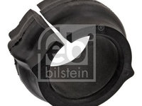 Bucsa bara stabilizatoare 41174 FEBI BILSTEIN pentru Mitsubishi Canter