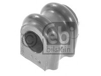 Bucsa bara stabilizatoare 41438 FEBI BILSTEIN pentru Kia Cee d Kia Pro cee d Hyundai I30 Kia Cerato Kia Spectra5 Kia Spectra