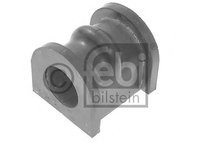 Bucsa bara stabilizatoare 41475 FEBI BILSTEIN