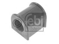 Bucsa bara stabilizatoare 41476 FEBI BILSTEIN