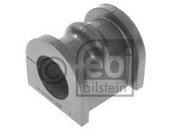 Bucsa bara stabilizatoare 41494 FEBI BILSTEIN