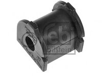 Bucsa bara stabilizatoare 41534 FEBI BILSTEIN pentru Chevrolet Lacetti