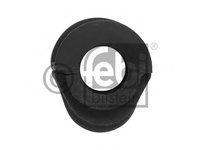 Bucsa bara stabilizatoare 42542 FEBI BILSTEIN pentru Nissan Almera Nissan Pulsar