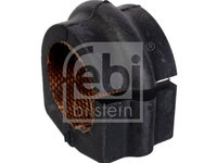 Bucsa bara stabilizatoare 42552 FEBI BILSTEIN pentru Nissan Mistral Nissan Terrano Ford Maverick