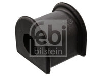 Bucsa bara stabilizatoare 42929 FEBI BILSTEIN