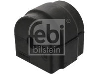 Bucsa bara stabilizatoare 45708 FEBI BILSTEIN pentru Bmw Seria 6 Bmw Seria 5