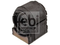 Bucsa bara stabilizatoare 45869 FEBI BILSTEIN pentru Mercedes-benz Viano 2010 2011 2012 2013 2014 2015 2016 2017 2018 2019 2020 2021 2022 2023 2024