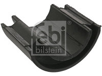 Bucsa bara stabilizatoare 46432 FEBI BILSTEIN pentru Nissan Navara Nissan Pick Iveco Eurotech Iveco Eurotrakker Iveco Eurostar Iveco Stralis Iveco Trakker