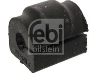 Bucsa bara stabilizatoare 49387 FEBI BILSTEIN pentru Bmw Seria 1 Bmw Seria 3 Bmw Seria 2 Bmw Seria 4