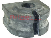 Bucsa bara stabilizatoare 52068208 METZGER pentru Bmw Seria 7 Bmw Seria 5 Bmw Seria 6