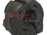 Bucsa bara stabilizatoare 52073308 METZGER pentru Peugeot 207